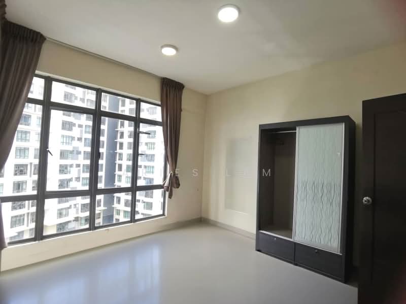 Servis Apartment untuk Disewa di ARC @ Austin Hills - Aries Lam - PropertyGuru.com.my
