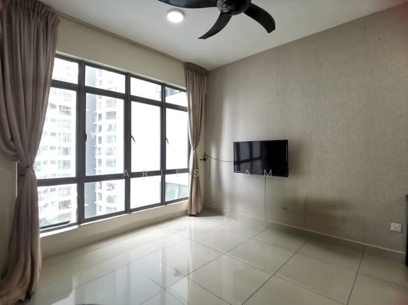 Servis Apartment untuk Disewa di ARC @ Austin Hills - Aries Lam - PropertyGuru.com.my