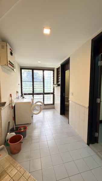 Kondominium untuk Dijual di Sri Penaga - Angelin Ong - PropertyGuru.com.my