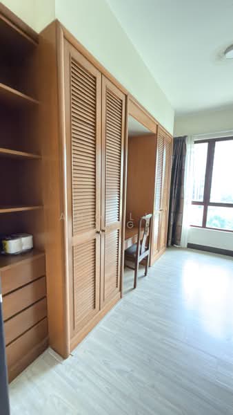 Kondominium untuk Dijual di Sri Penaga - Angelin Ong - PropertyGuru.com.my
