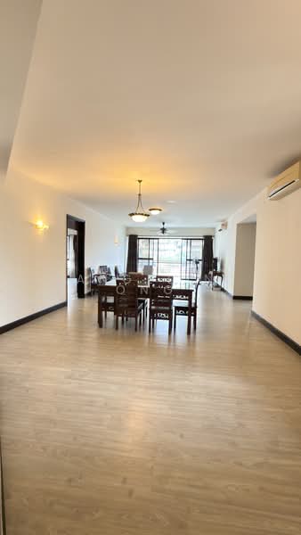 Kondominium untuk Dijual di Sri Penaga - Angelin Ong - PropertyGuru.com.my