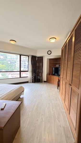 Kondominium untuk Dijual di Sri Penaga - Angelin Ong - PropertyGuru.com.my
