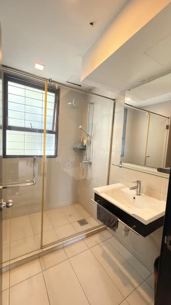 Kondominium untuk Dijual di Sri Penaga - Angelin Ong - PropertyGuru.com.my