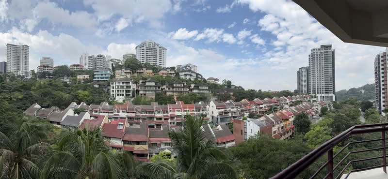 Kondominium untuk Dijual di Sri Penaga - Angelin Ong - PropertyGuru.com.my