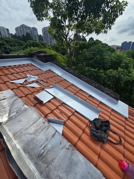Rumah Teres 2 Tingkat untuk Dijual di Seksyen 5 (Petaling Jaya) - Rachel Leow - PropertyGuru.com.my