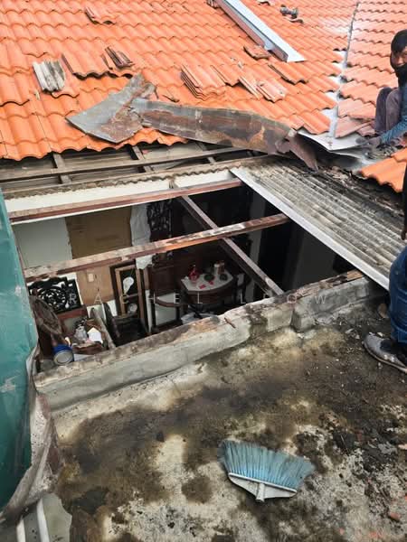Rumah Teres 2 Tingkat untuk Dijual di Seksyen 5 (Petaling Jaya) - Rachel Leow - PropertyGuru.com.my