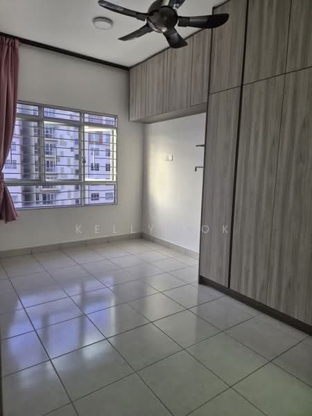 Condominium for Rent at Sky Awani Residensi 1 - Kelly Kok - Bedroom - PropertyGuru.com.my