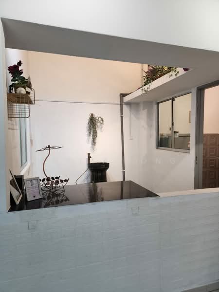 Rumah Teres 2 Tingkat untuk Dijual di Taman Meru (Ipoh) - Amelia Kong - Interior - PropertyGuru.com.my