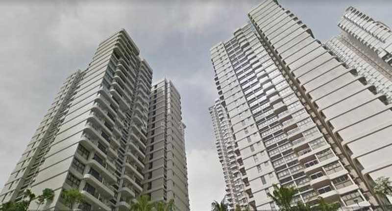 Service Residence for Sale at Kings Bay @ Country Garden Danga Bay - Jasz Ong - Exterior - PropertyGuru.com.my
