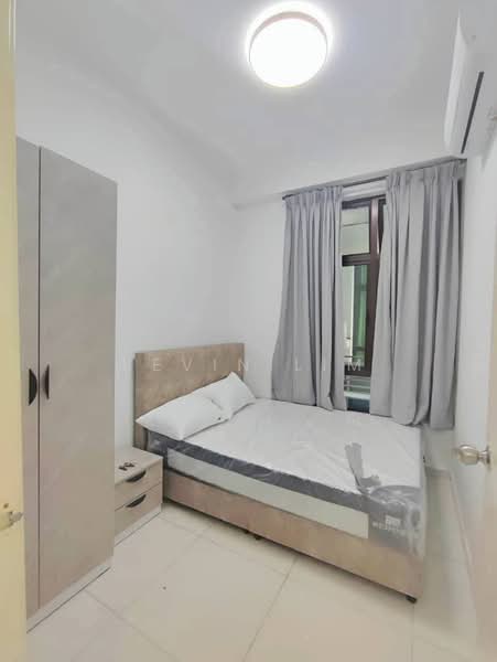 Service Residence for Rent at D'Summit Residences - Kevin Lim - PropertyGuru.com.my