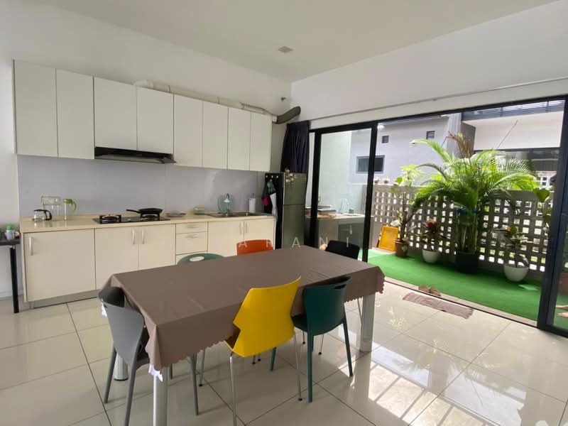 Rumah Teres 3 Tingkat untuk Dijual di Seri Kembangan (Selangor) - Esharani . - PropertyGuru.com.my