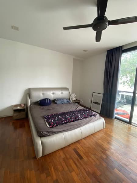 Rumah Teres 3 Tingkat untuk Dijual di Seri Kembangan (Selangor) - Esharani . - PropertyGuru.com.my
