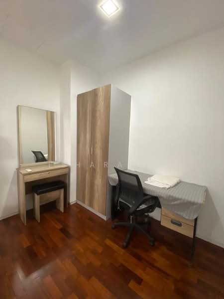 Rumah Teres 3 Tingkat untuk Dijual di Seri Kembangan (Selangor) - Esharani . - PropertyGuru.com.my