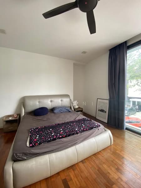 Rumah Teres 3 Tingkat untuk Dijual di Seri Kembangan (Selangor) - Esharani . - PropertyGuru.com.my