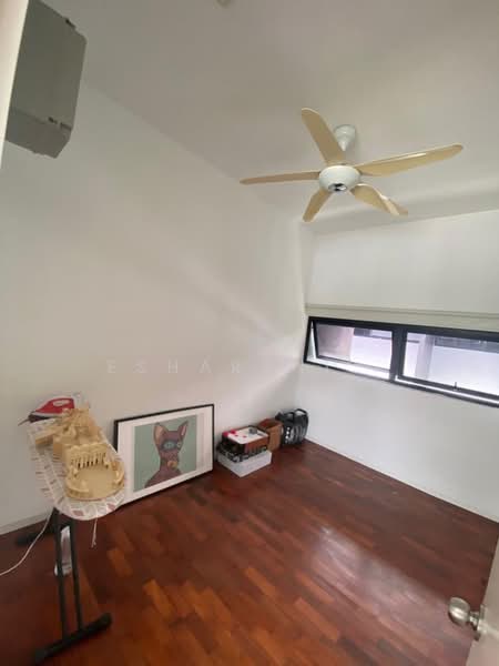 Rumah Teres 3 Tingkat untuk Dijual di Seri Kembangan (Selangor) - Esharani . - PropertyGuru.com.my