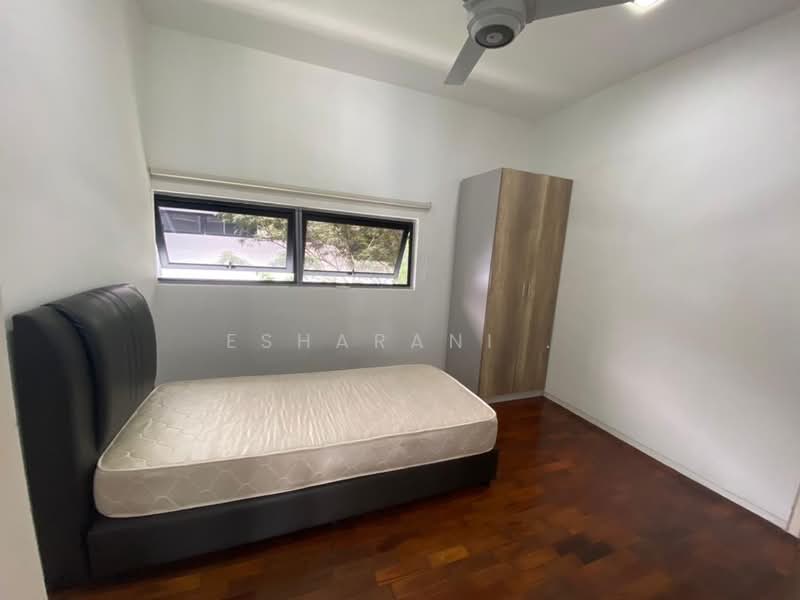 Rumah Teres 3 Tingkat untuk Dijual di Seri Kembangan (Selangor) - Esharani . - PropertyGuru.com.my