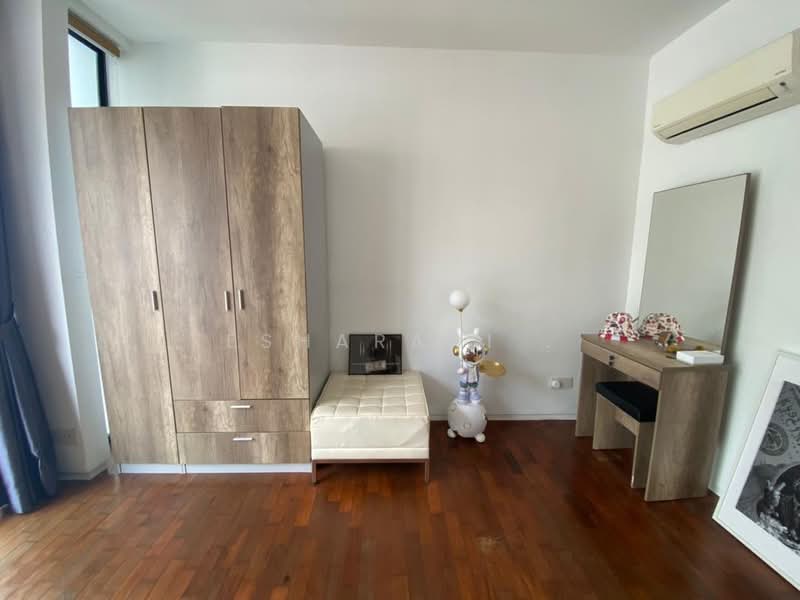 Rumah Teres 3 Tingkat untuk Dijual di Seri Kembangan (Selangor) - Esharani . - PropertyGuru.com.my