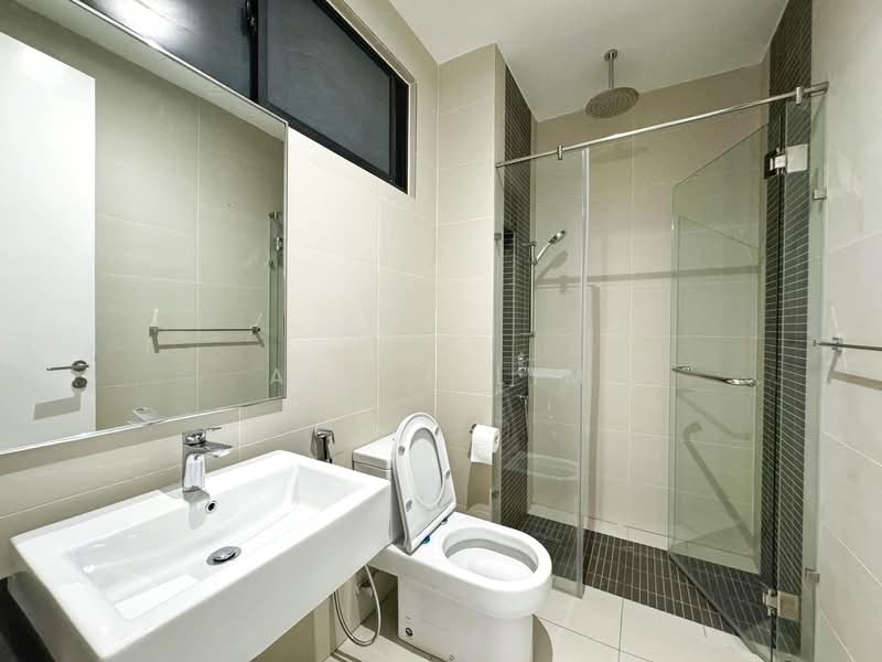 Service Residence for Rent at The Sentral Suites - Alice Lim - PropertyGuru.com.my