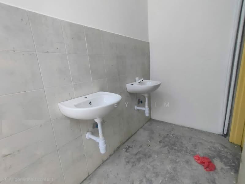 Shop for Rent in Setia Alam (Selangor) - Cassey Lim - PropertyGuru.com.my