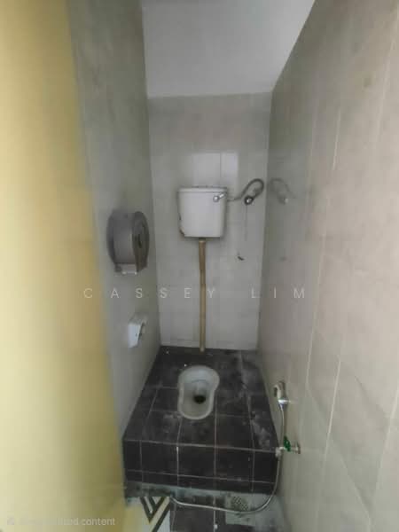 Shop for Rent in Setia Alam (Selangor) - Cassey Lim - PropertyGuru.com.my