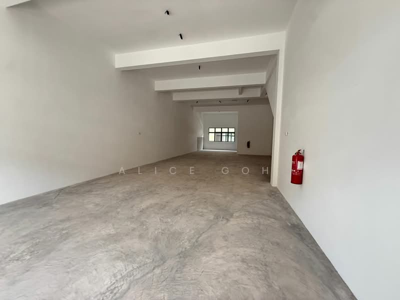 Shop / Office for Rent in Horizon Hills (Iskandar Puteri (Nusajaya)) - Alice Goh - PropertyGuru.com.my