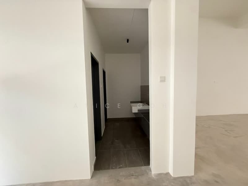 Shop / Office for Rent in Horizon Hills (Iskandar Puteri (Nusajaya)) - Alice Goh - PropertyGuru.com.my