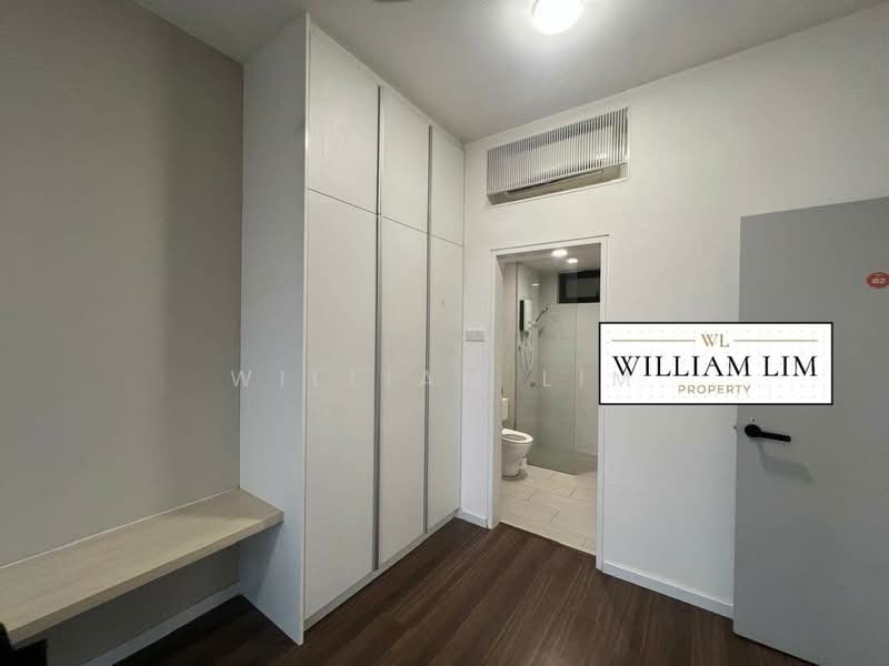 Condominium for Rent at Vertu Resort - William Lim - Interior - PropertyGuru.com.my