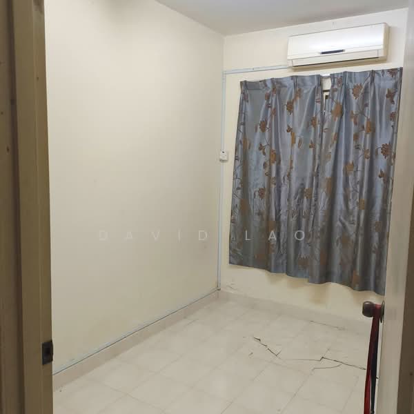 Pangsapuri untuk Disewa di Sri Intan 1 - David Lao - Interior - PropertyGuru.com.my