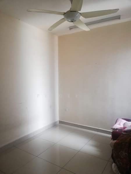 Kondominium untuk Disewa di One Damansara - PeiGee . - Interior - PropertyGuru.com.my
