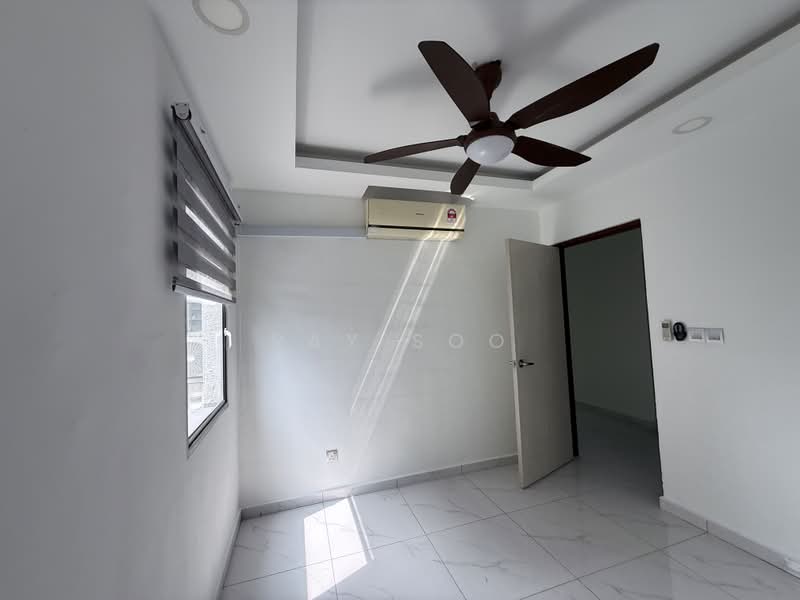 Condominium for Rent at Perdana Exclusive - Ray Soo - Interior - PropertyGuru.com.my