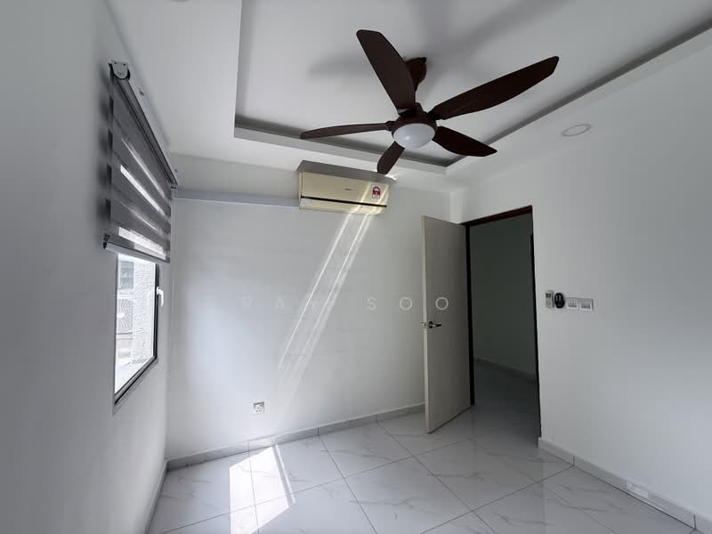 Condominium for Rent at Perdana Exclusive - Ray Soo - Interior - PropertyGuru.com.my
