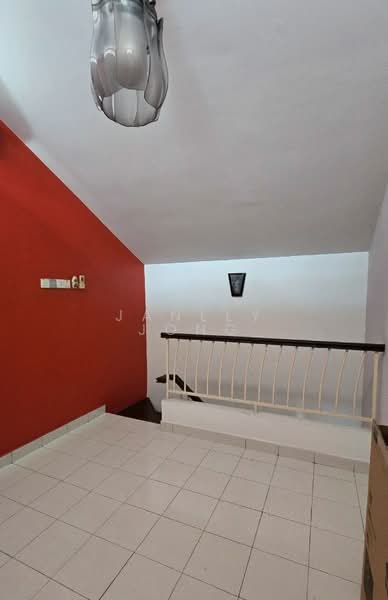 1-storey Terraced House for Sale in Taman Seri Austin (Tebrau) - Janlly Jong - Interior - PropertyGuru.com.my