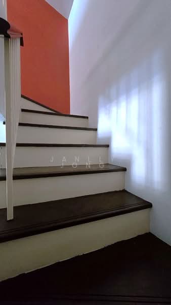 1-storey Terraced House for Sale in Taman Seri Austin (Tebrau) - Janlly Jong - Interior - PropertyGuru.com.my