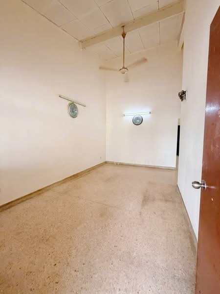 1-storey Terraced House for Sale in Taman Perling (Perling) - Bess Wong - PropertyGuru.com.my