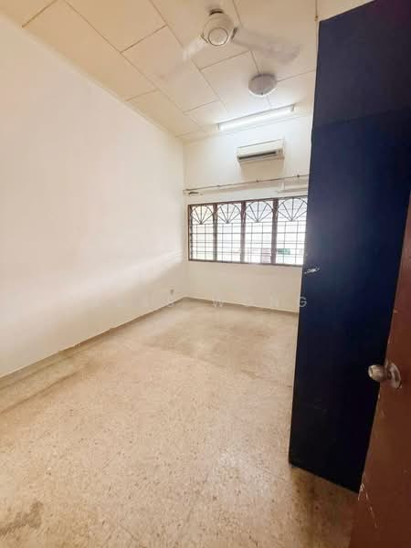 1-storey Terraced House for Sale in Taman Perling (Perling) - Bess Wong - PropertyGuru.com.my