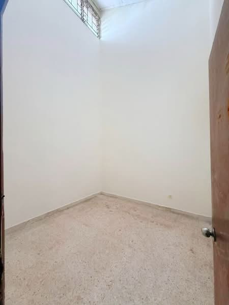 1-storey Terraced House for Sale in Taman Perling (Perling) - Bess Wong - PropertyGuru.com.my