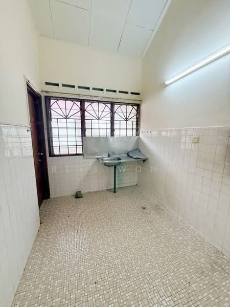 1-storey Terraced House for Sale in Taman Perling (Perling) - Bess Wong - PropertyGuru.com.my