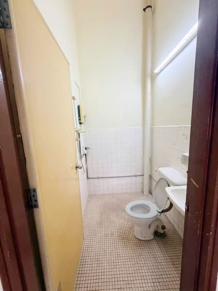 1-storey Terraced House for Sale in Taman Perling (Perling) - Bess Wong - PropertyGuru.com.my