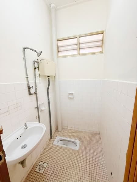 1-storey Terraced House for Sale in Taman Perling (Perling) - Bess Wong - PropertyGuru.com.my
