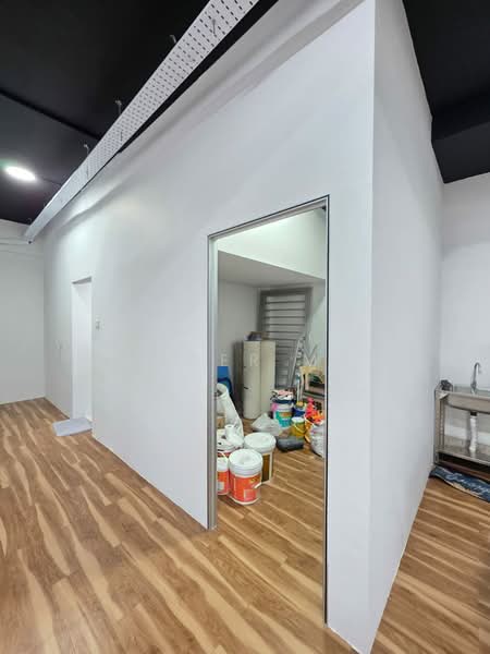 Kedai / Pejabat untuk Disewa di Kl Traders Square (Setapak) - Jagger Moo - PropertyGuru.com.my