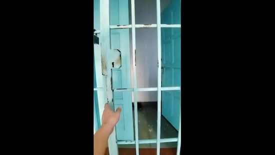 Other Property for Sale in Taman Connaught (Cheras) - Miko Fam - PropertyGuru.com.my