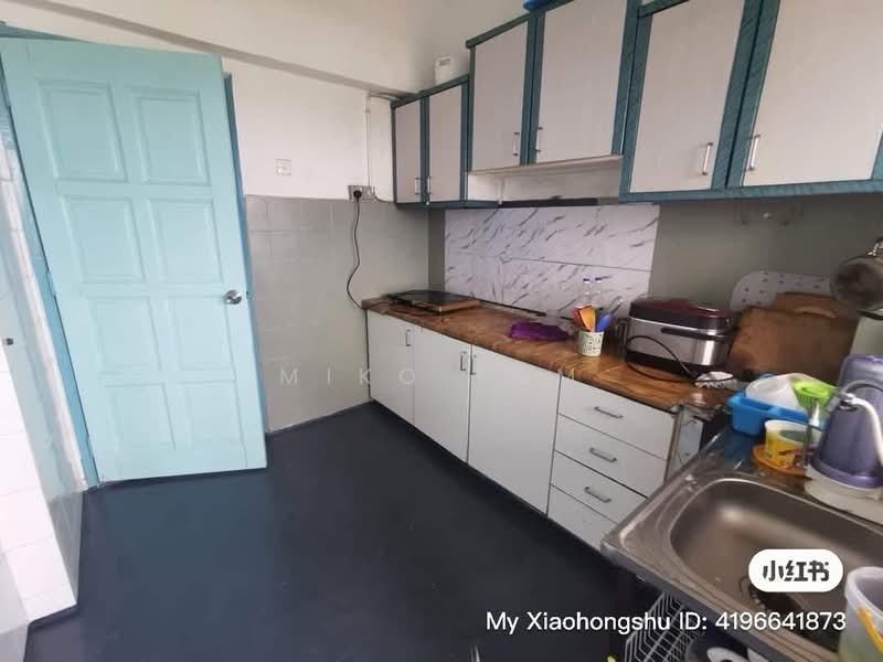 Other Property for Sale in Taman Connaught (Cheras) - Miko Fam - PropertyGuru.com.my
