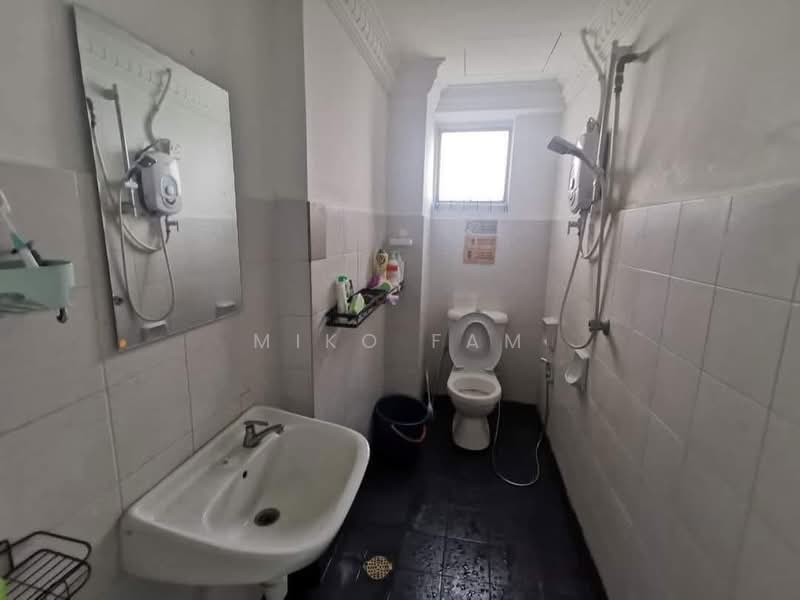 Other Property for Sale in Taman Connaught (Cheras) - Miko Fam - PropertyGuru.com.my