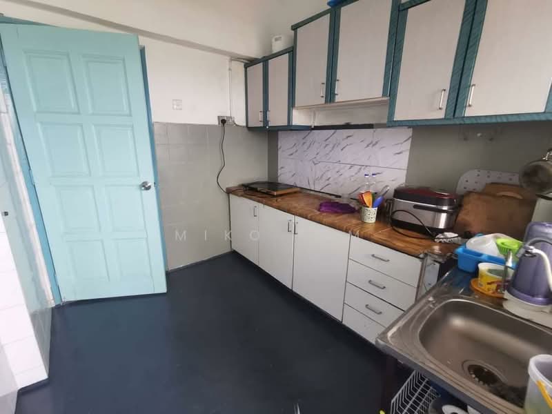 Other Property for Sale in Taman Connaught (Cheras) - Miko Fam - PropertyGuru.com.my