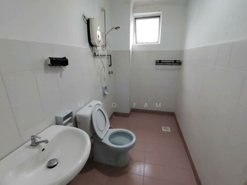 Other Property for Sale in Taman Connaught (Cheras) - Miko Fam - PropertyGuru.com.my