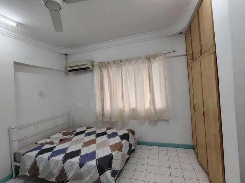 Other Property for Sale in Taman Connaught (Cheras) - Miko Fam - PropertyGuru.com.my
