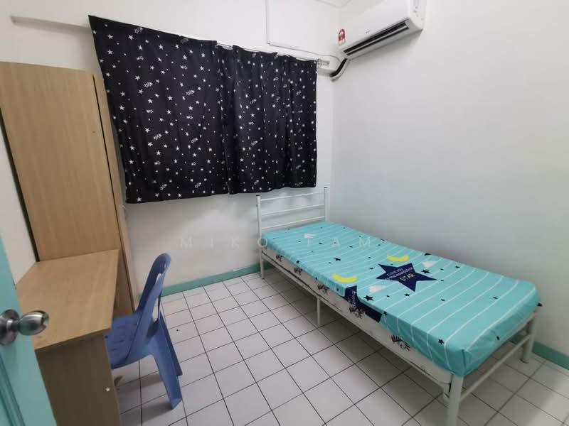 Other Property for Sale in Taman Connaught (Cheras) - Miko Fam - PropertyGuru.com.my