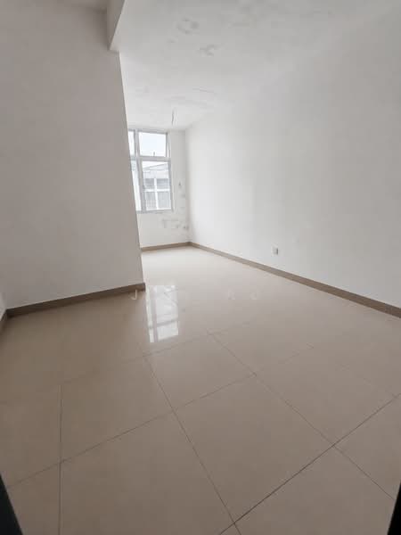 2-storey Terraced House for Sale in Masai (Johor) - JAN AU - Interior - PropertyGuru.com.my