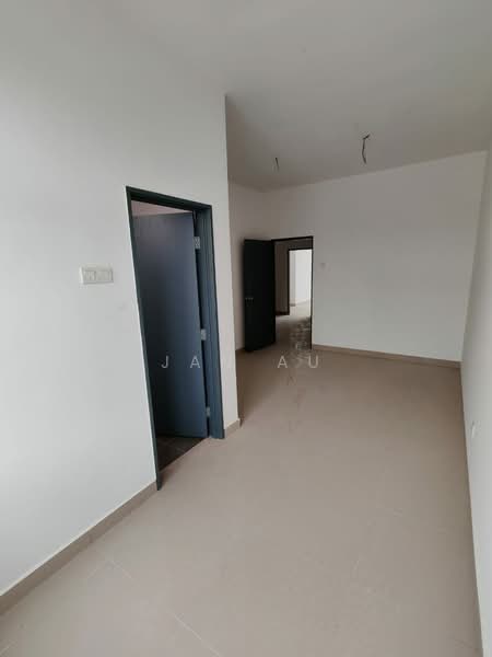2-storey Terraced House for Sale in Masai (Johor) - JAN AU - Interior - PropertyGuru.com.my