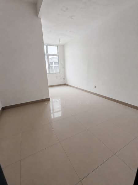 2-storey Terraced House for Sale in Masai (Johor) - JAN AU - Interior - PropertyGuru.com.my
